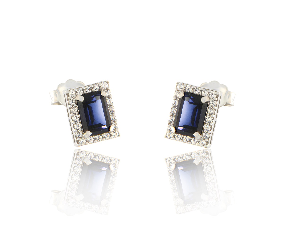 EAR-RI-000768 Earrings 14Κ EAR-RI-000768