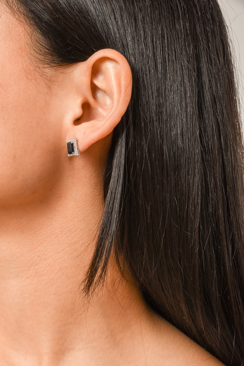 EAR-RI-000768_1_DSC_1146 Earrings 14Κ EAR-RI-000768
