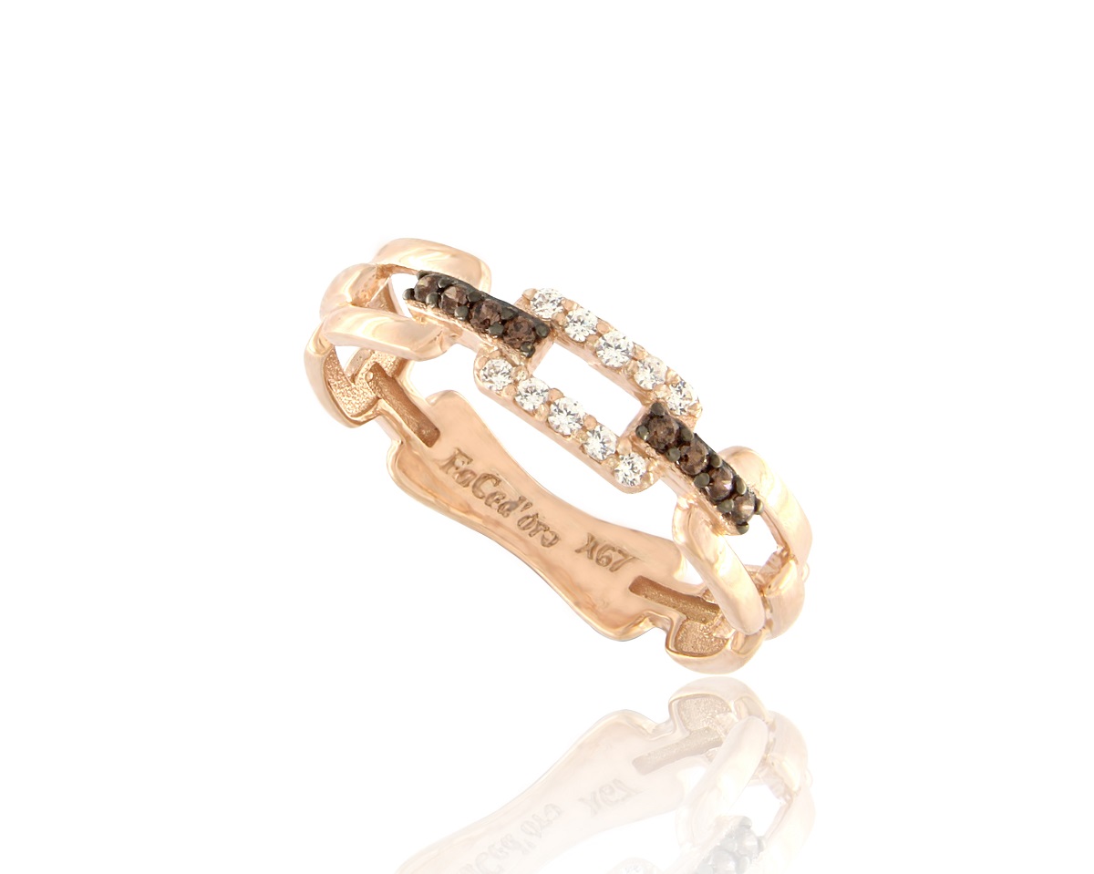 RI-000776PWBr_tcj8-p8 Ring 14Κ RI-000776
