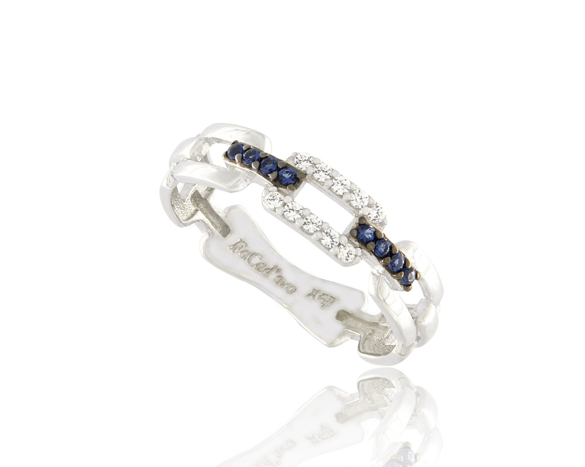 RI-000776_yflf-h7 Ring 14Κ RI-000776