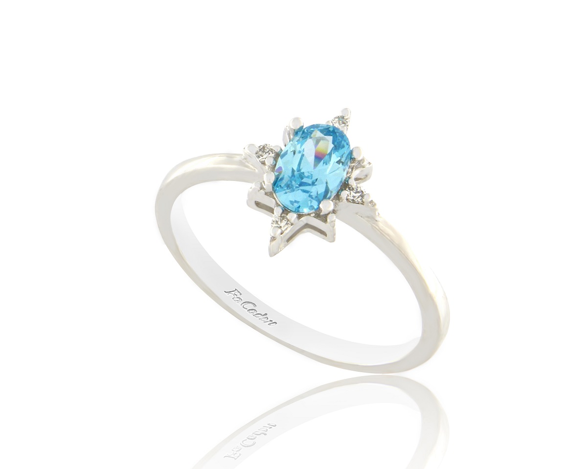 RI-000773WWlB Ring 14Κ RI-000773
