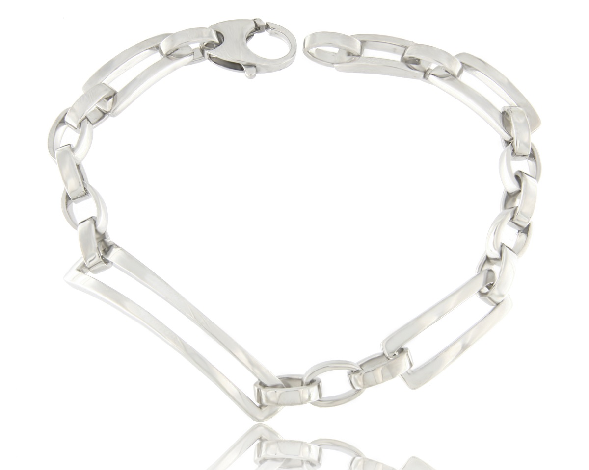 NEXUS Bracelet BNXS-15004