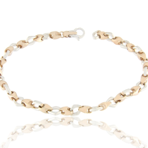 Chain CAD-000165