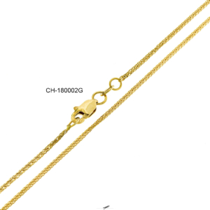 Cross CR-000942