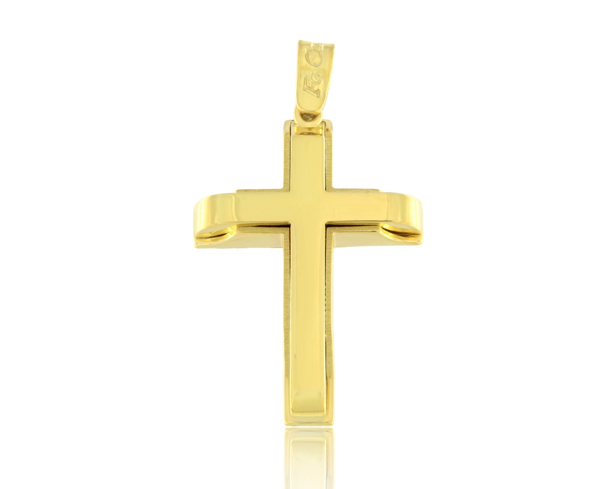 Cross CR-000927