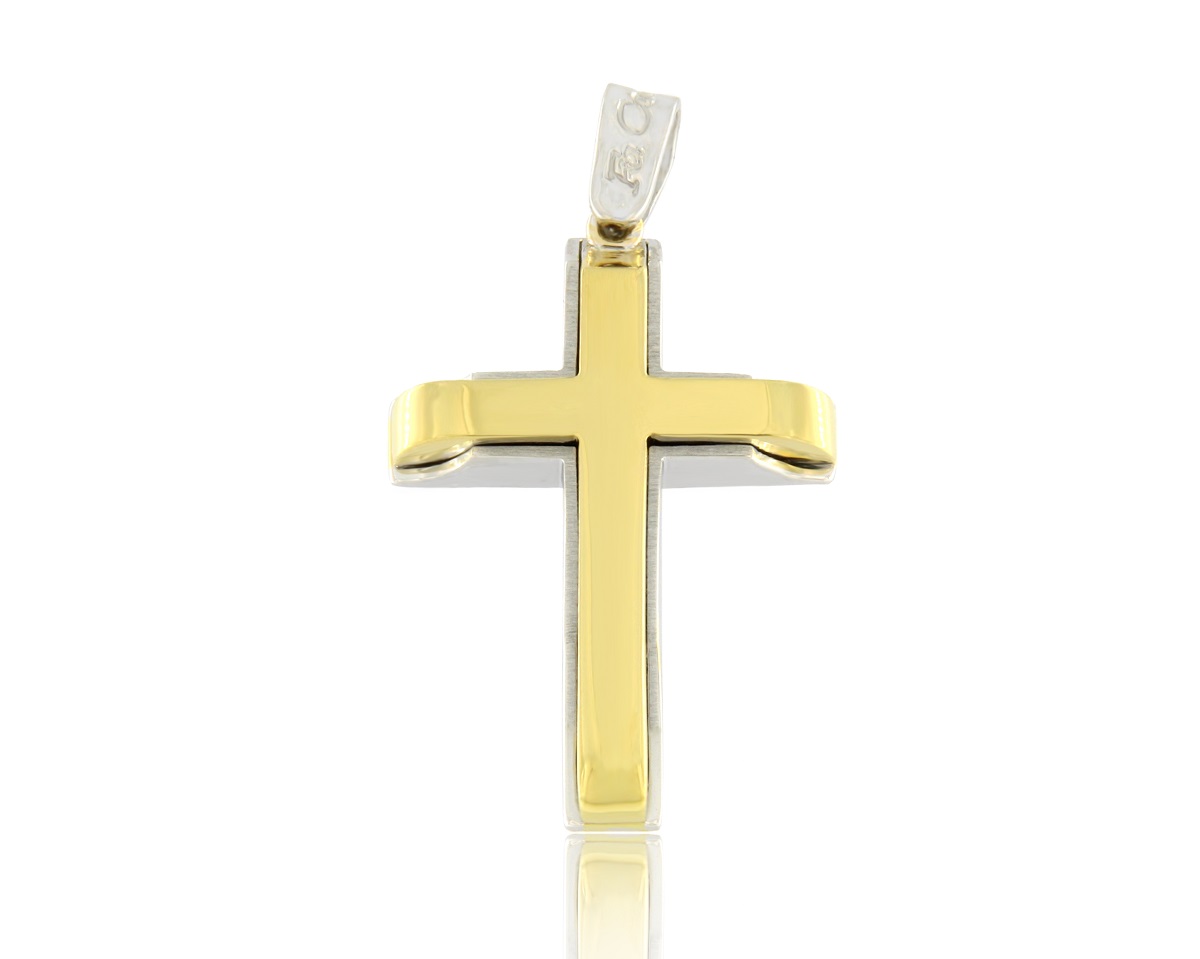 CR-000927GW Cross CR-000927