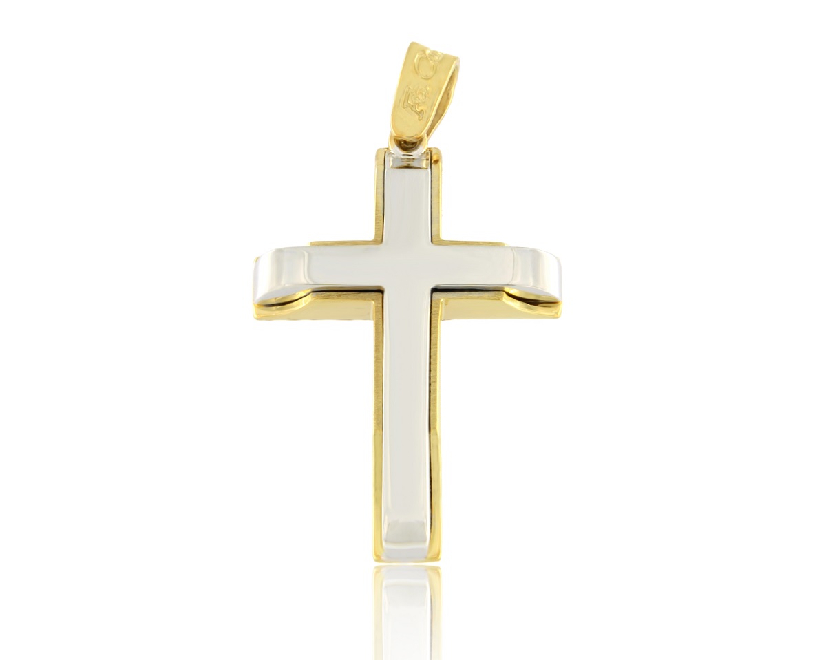 CR-000927WG_hdxc-cn Cross CR-000927