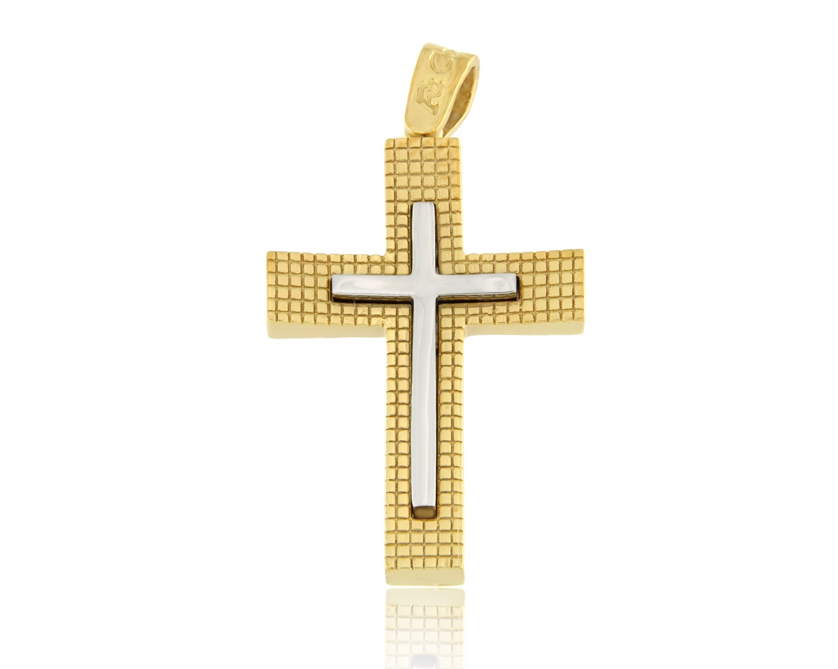 Cross CR-000925