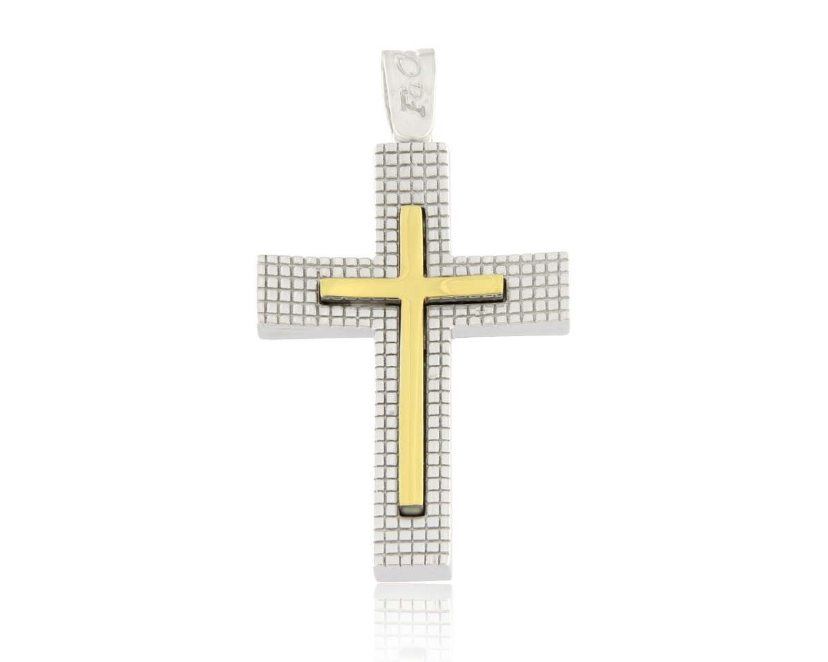 CR-000925WG_lpdm-29 Cross CR-000925