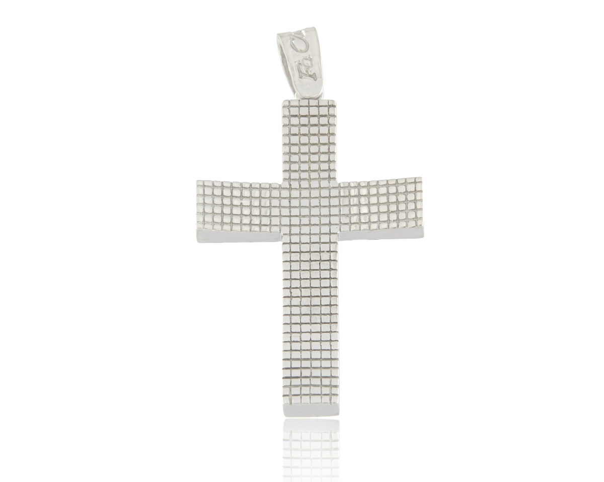 Cross CR-000924