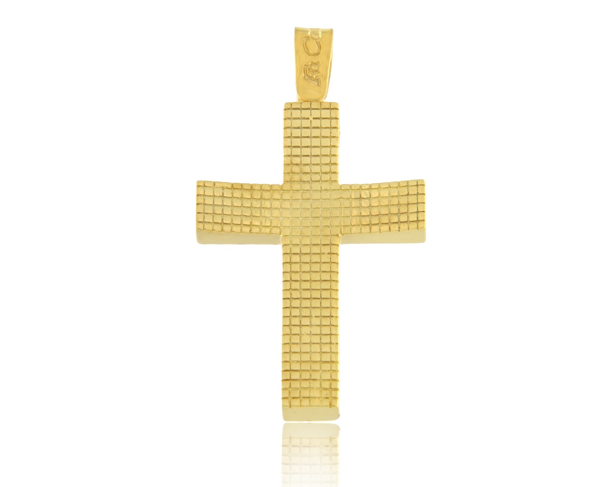 CR-000924G_j7fc-fr Cross CR-000924