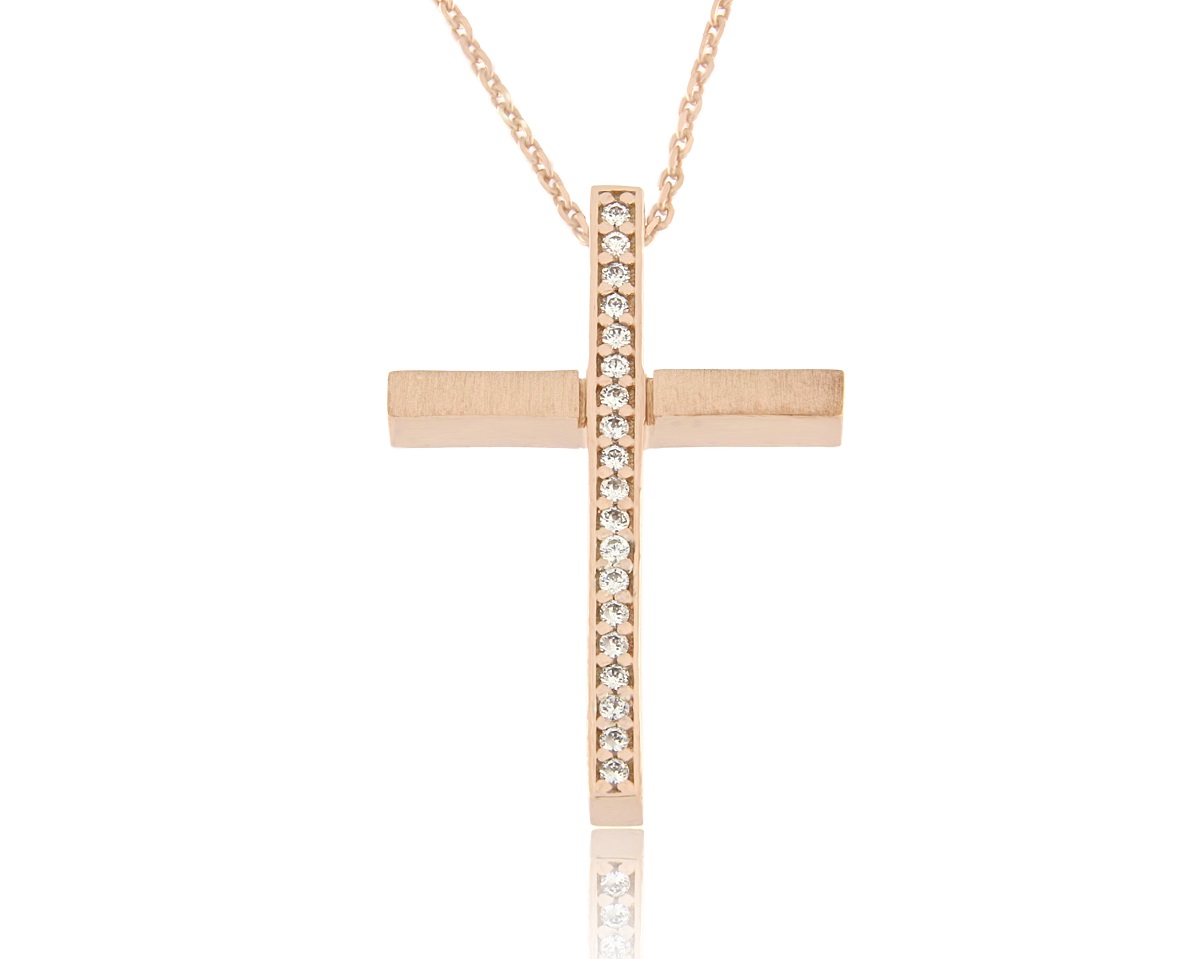 Cross CR-000922
