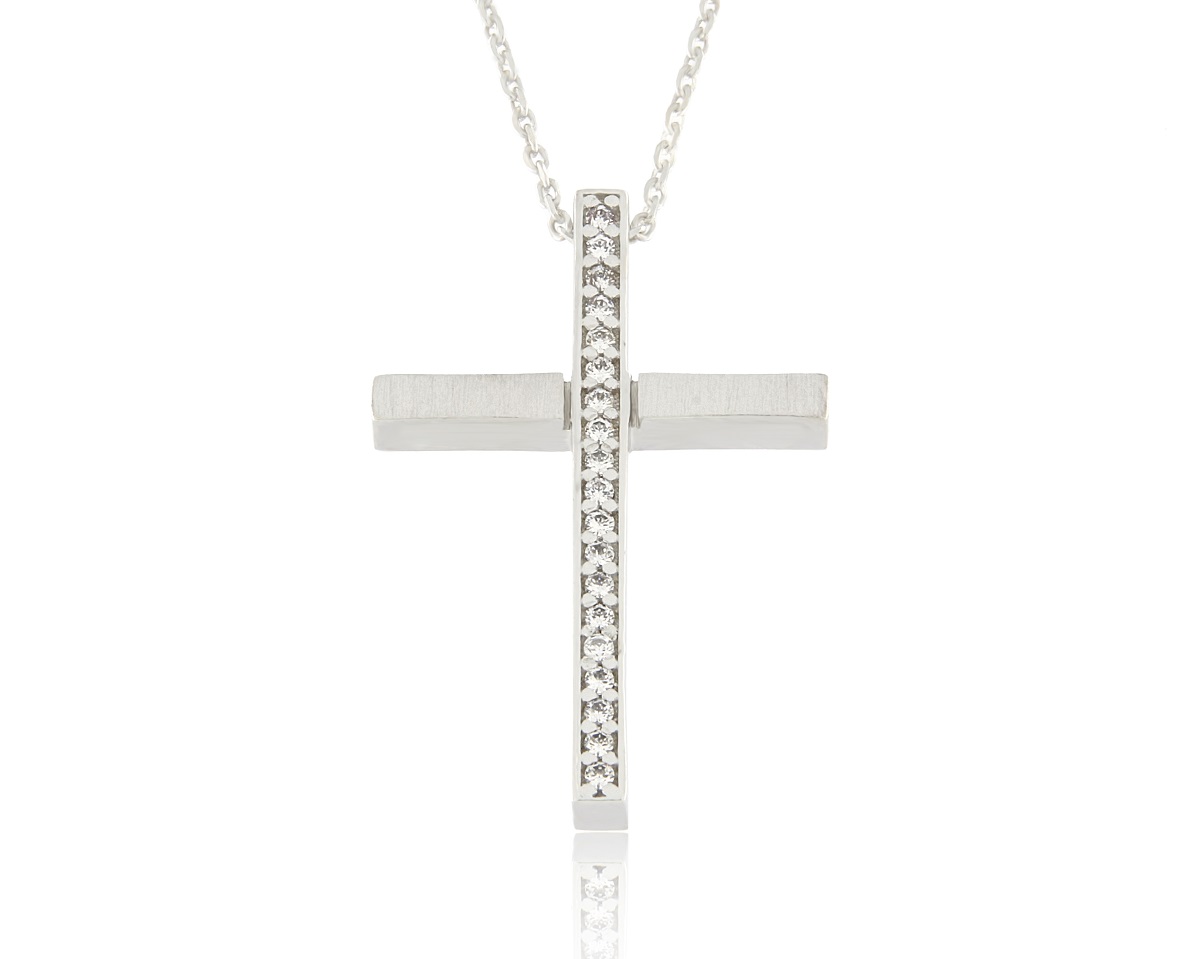 CR-000922W Cross CR-000922