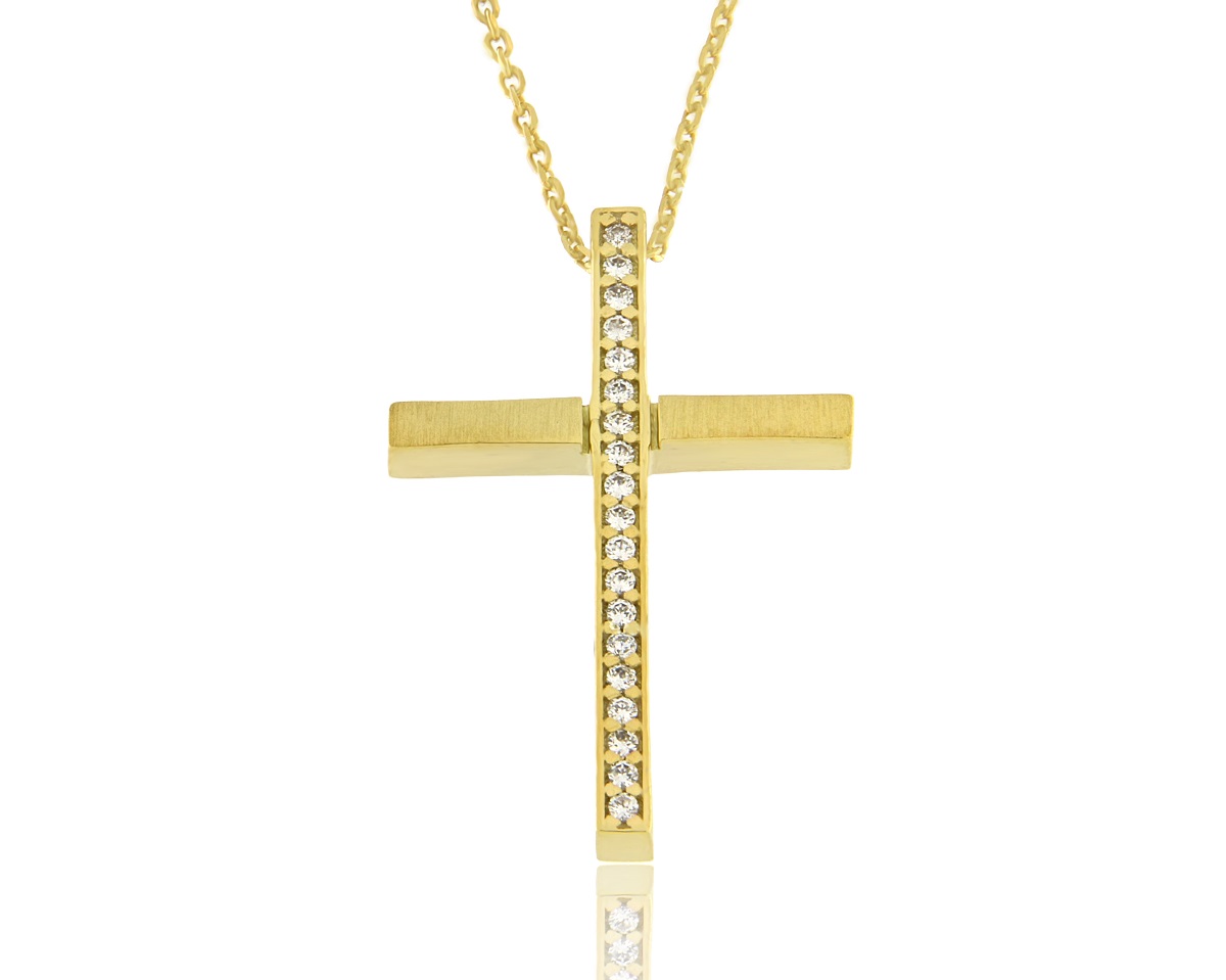 CR-000922G Cross CR-000922