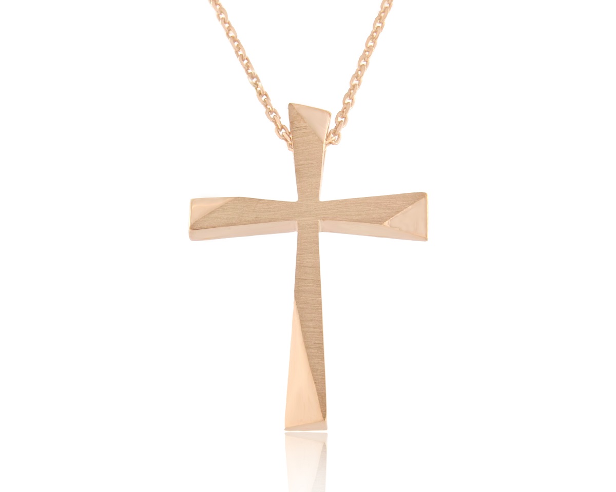 Cross CR-000919