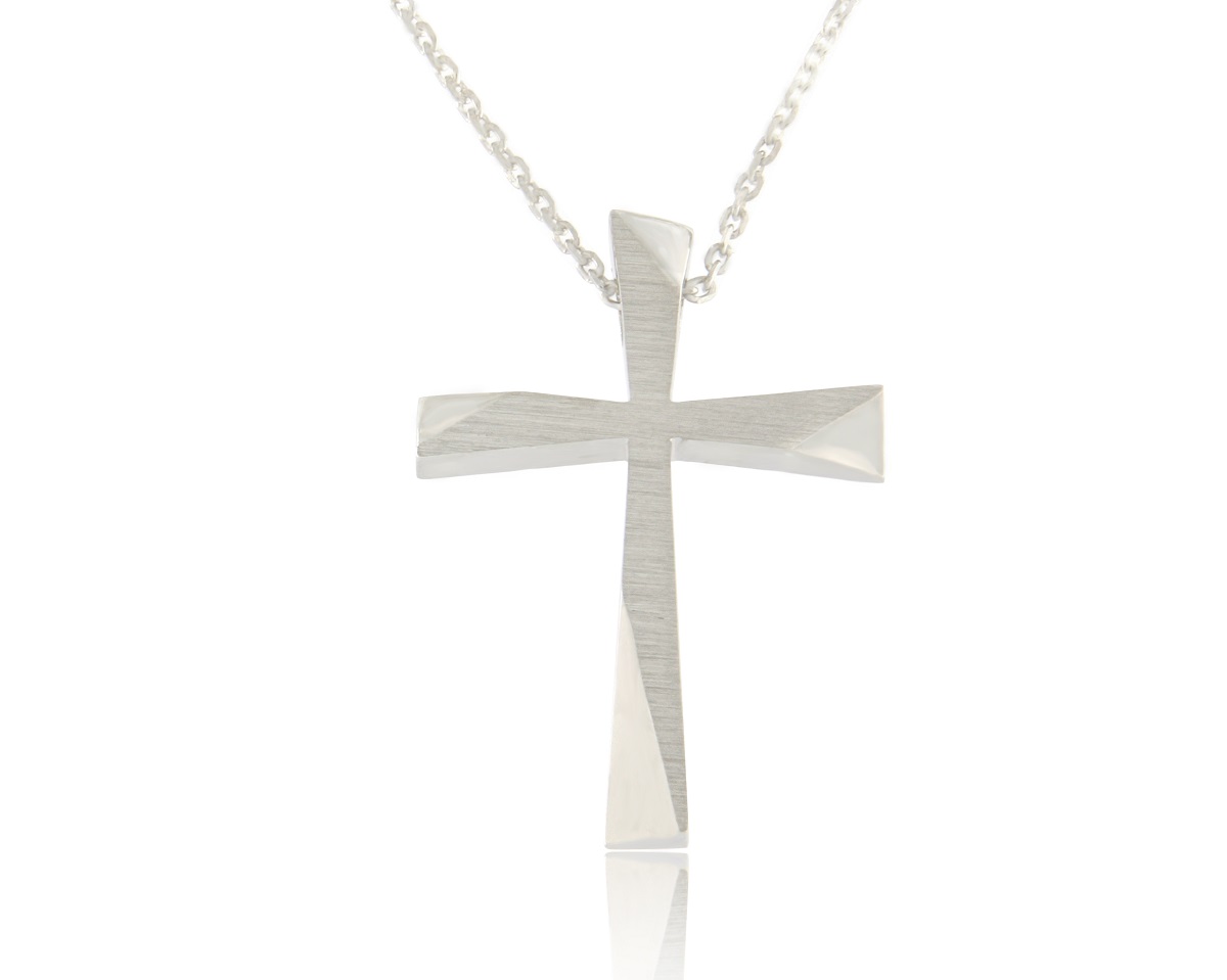 CR-000919W Cross CR-000919