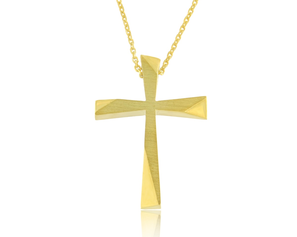 CR-000919G_pzdl-0p Cross CR-000919