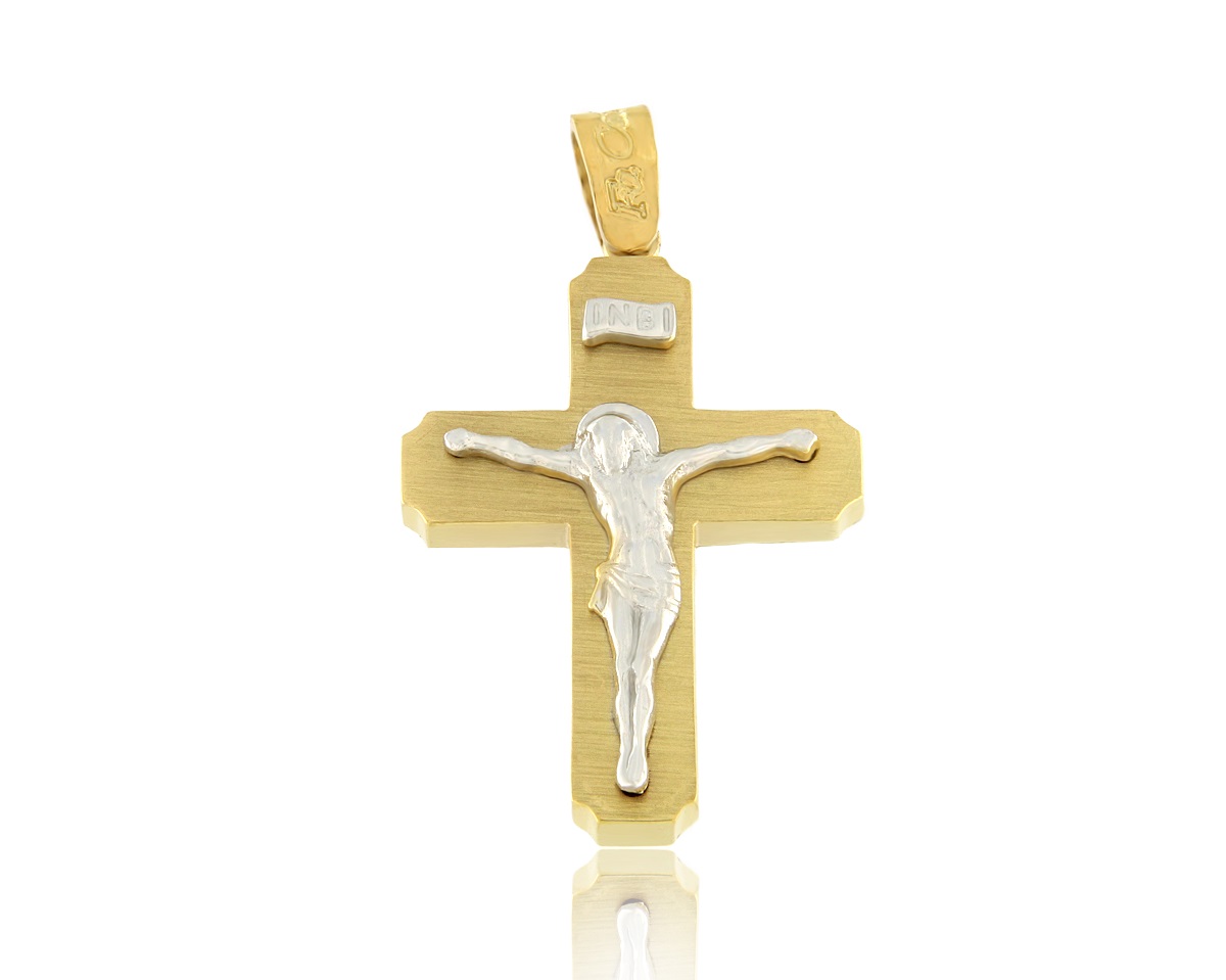 Cross CR-000913Α