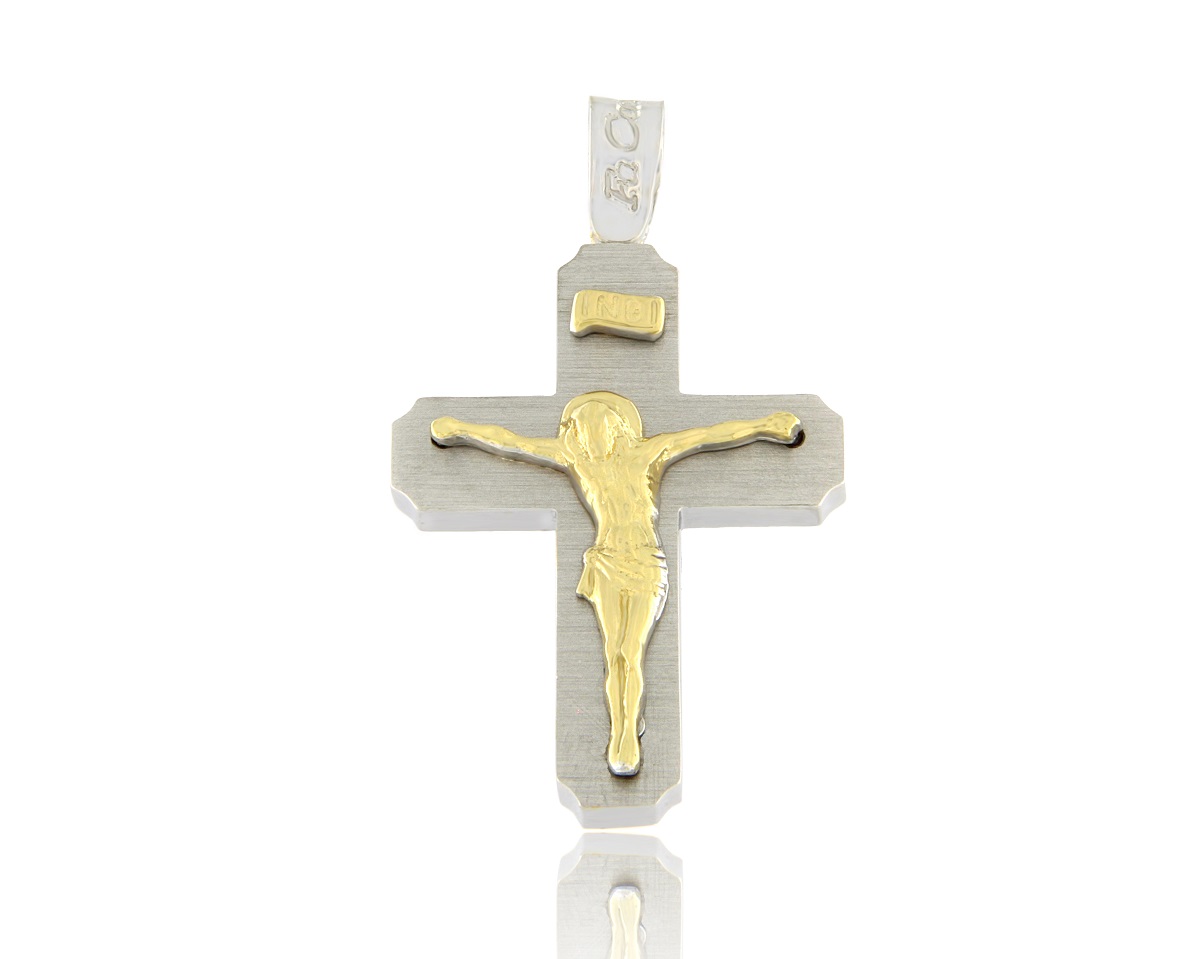 CR-000913AWG_iypa-ni Cross CR-000913Α