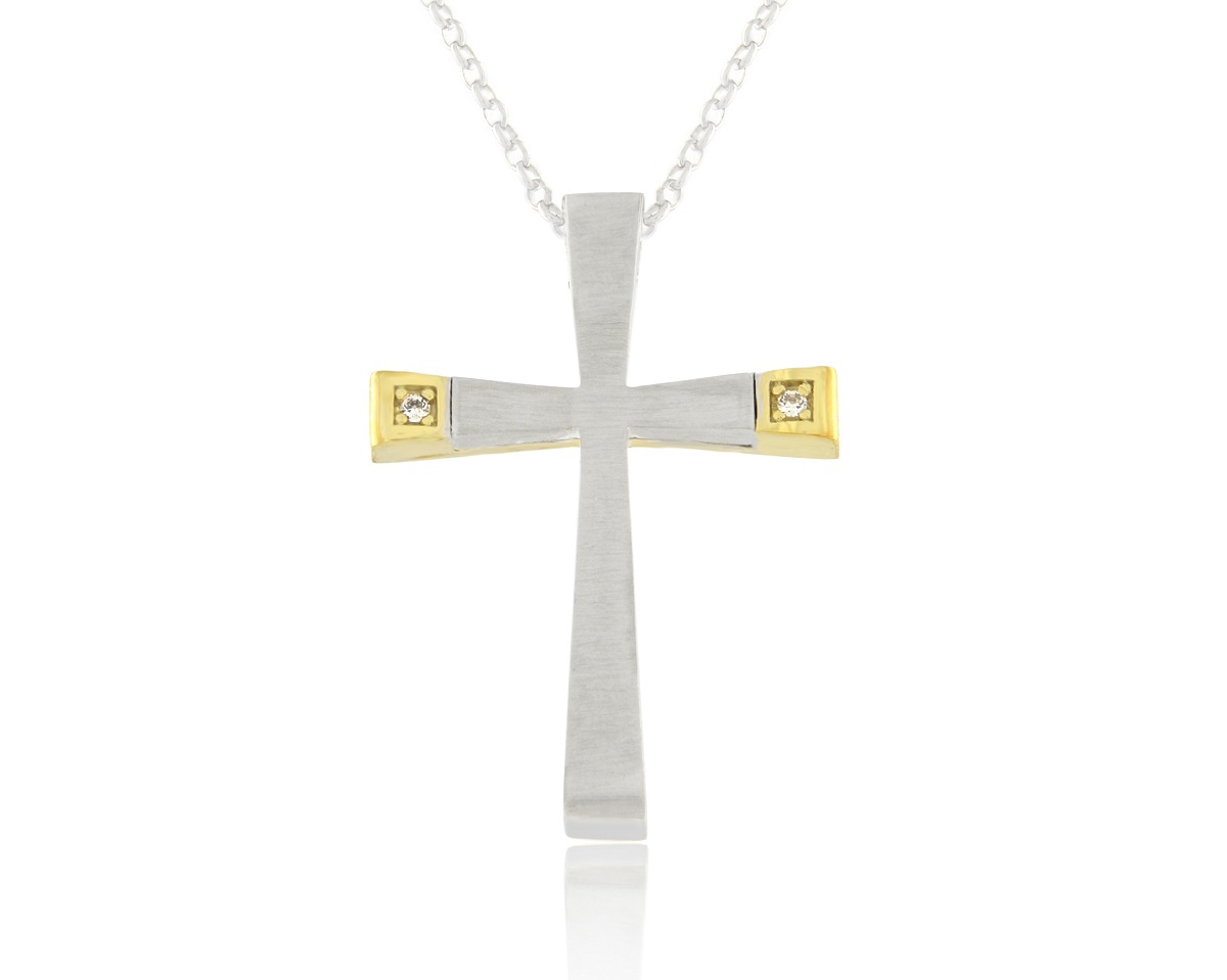 CR-000909WG Cross CR-000909