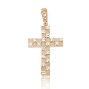 Cross CR-000905