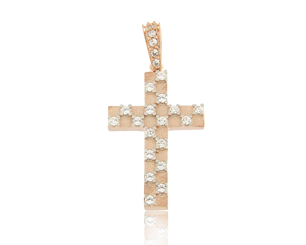 Cross CR-000905