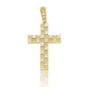 Cross CR-000905