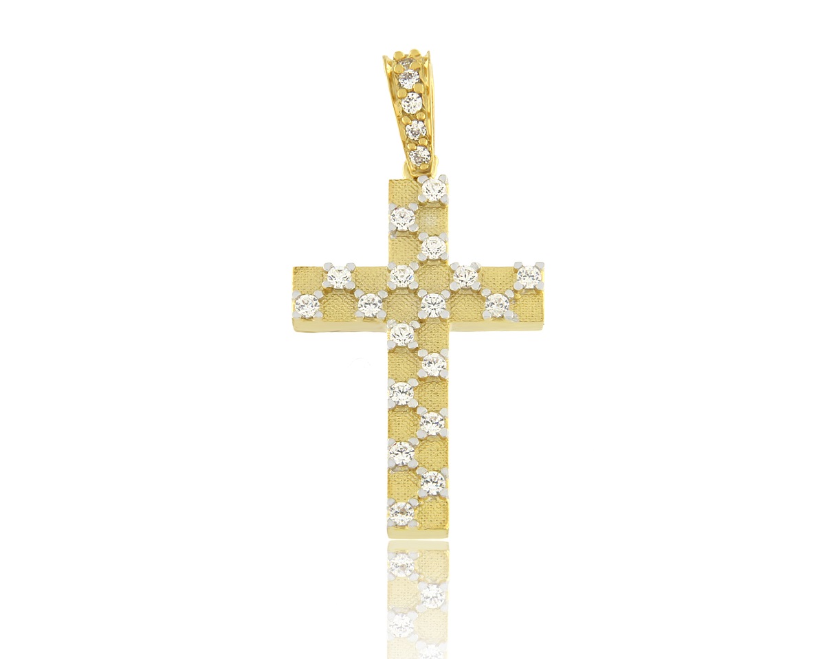 CR-000905G_ucqi-u2 Cross CR-000905