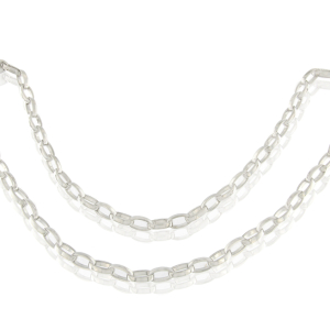 NEXUS Necklace CNXS-04001