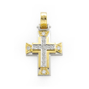 Cross CR-000056