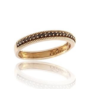 Ring 14Κ RI-000525