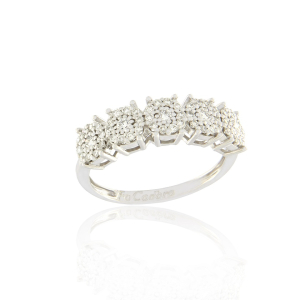 Ring RI-2372-1