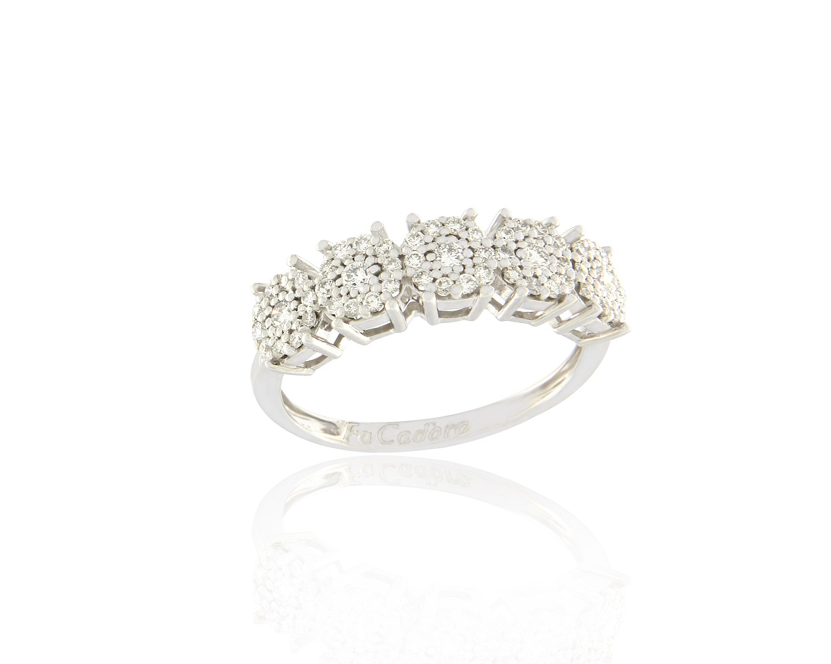 Ring RI-2372-1