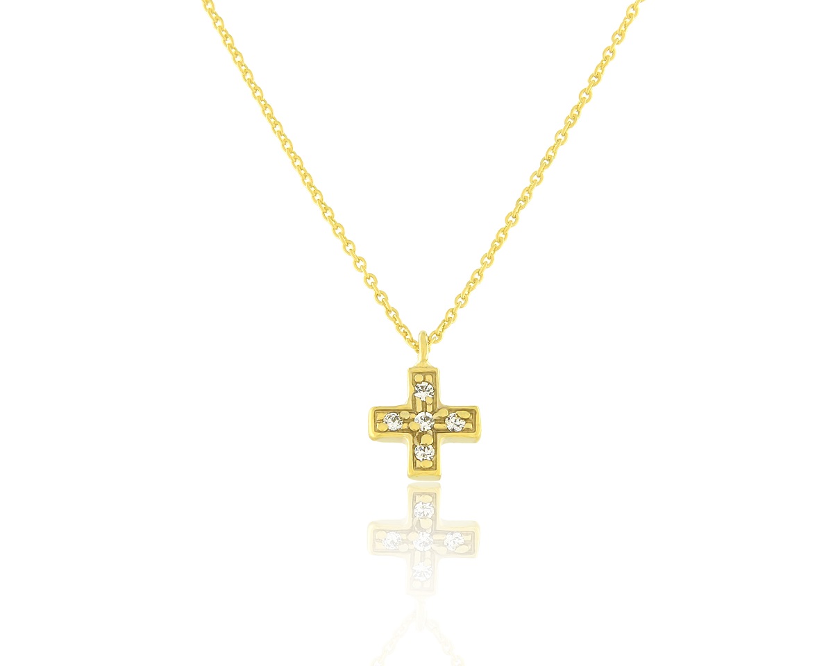 Pendant MEN-000212