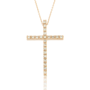 Cross CR-537
