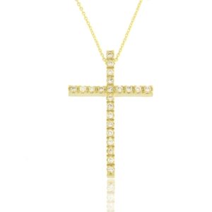 Cross CR-537
