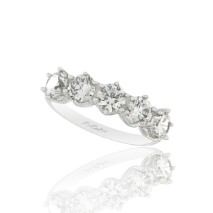 Ring 14Κ RI-000469