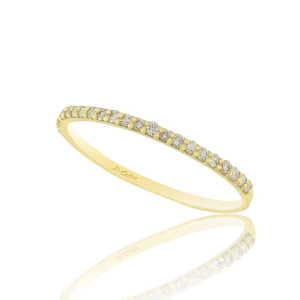 Ring RI-2219-2