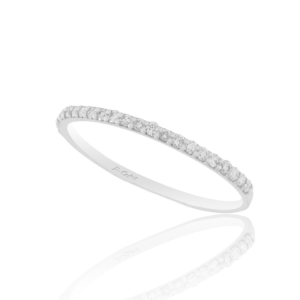 Ring RI-2219-2