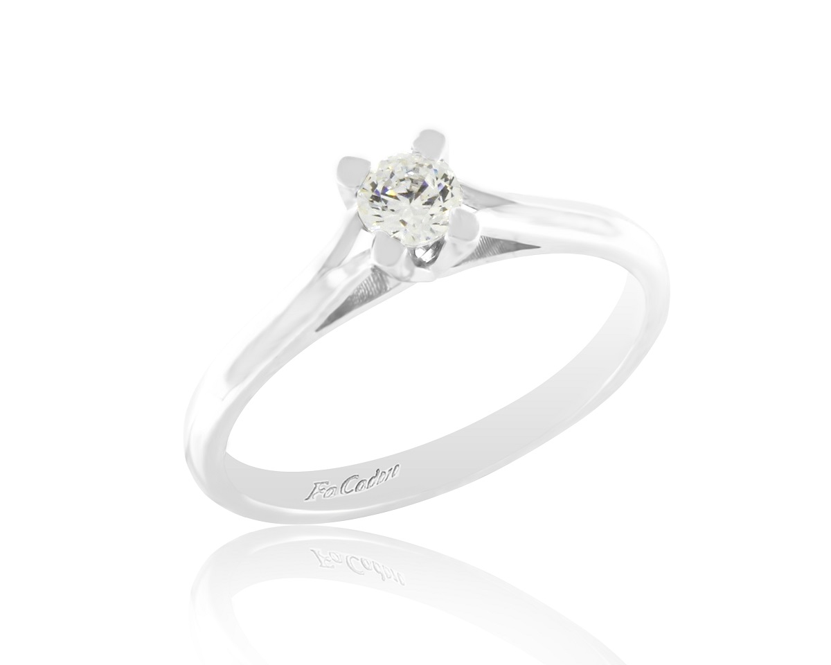 Engagement Ring RI-2300