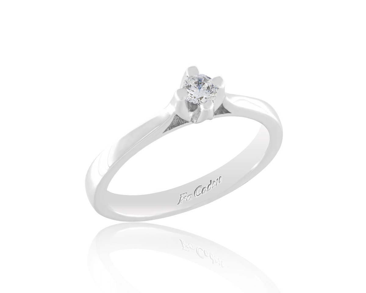 Engagement Ring RI-2311