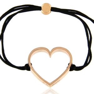 NEXUS Bracelet BNXS-01002