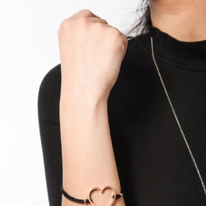 NEXUS Bracelet BNXS-01002