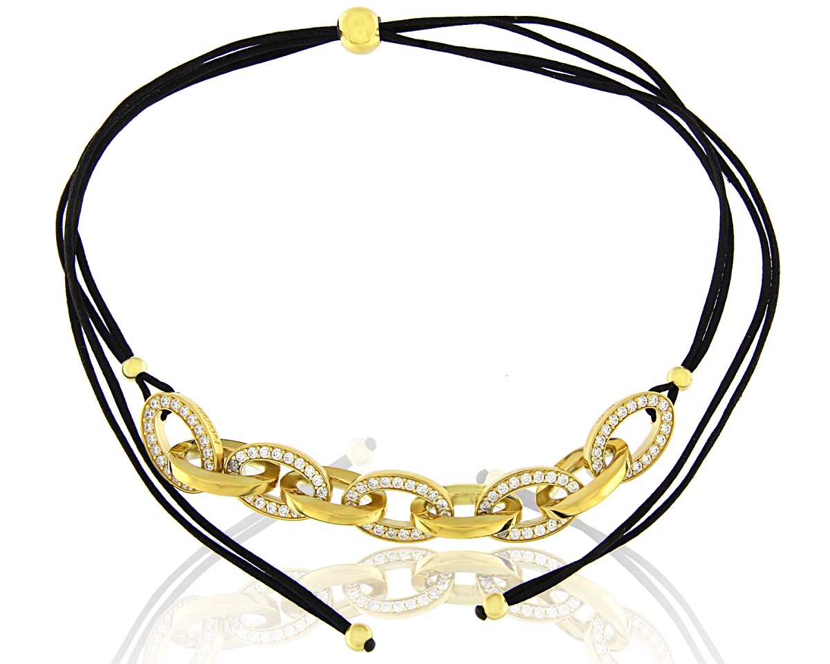 NEXUS Pendant PNXS-04001