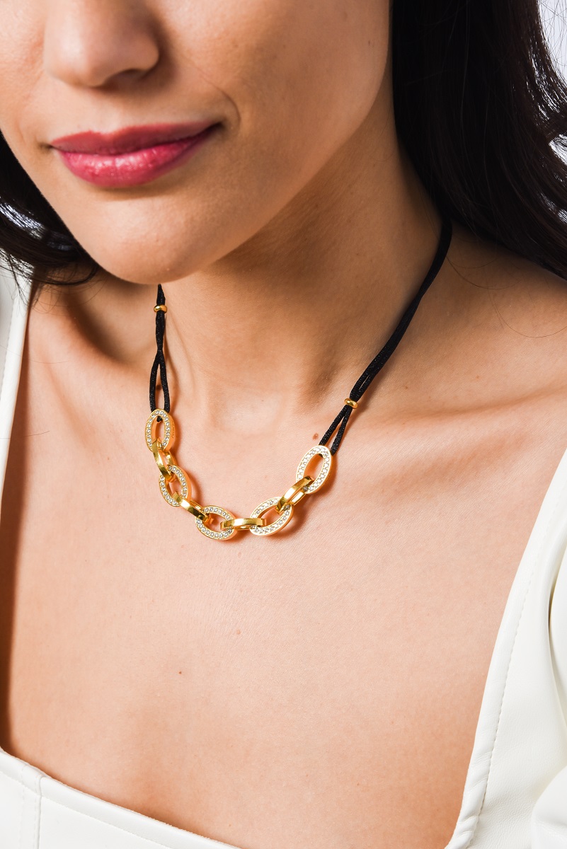 PNXS-04001_2 NEXUS Pendant PNXS-04001