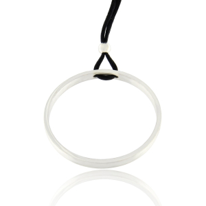 NEXUS Pendant PNXS-05001