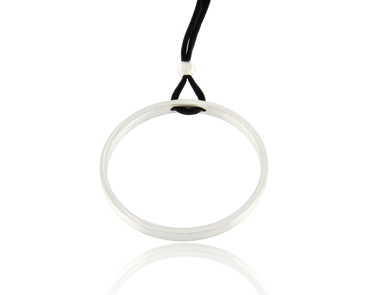 NEXUS Pendant PNXS-05001