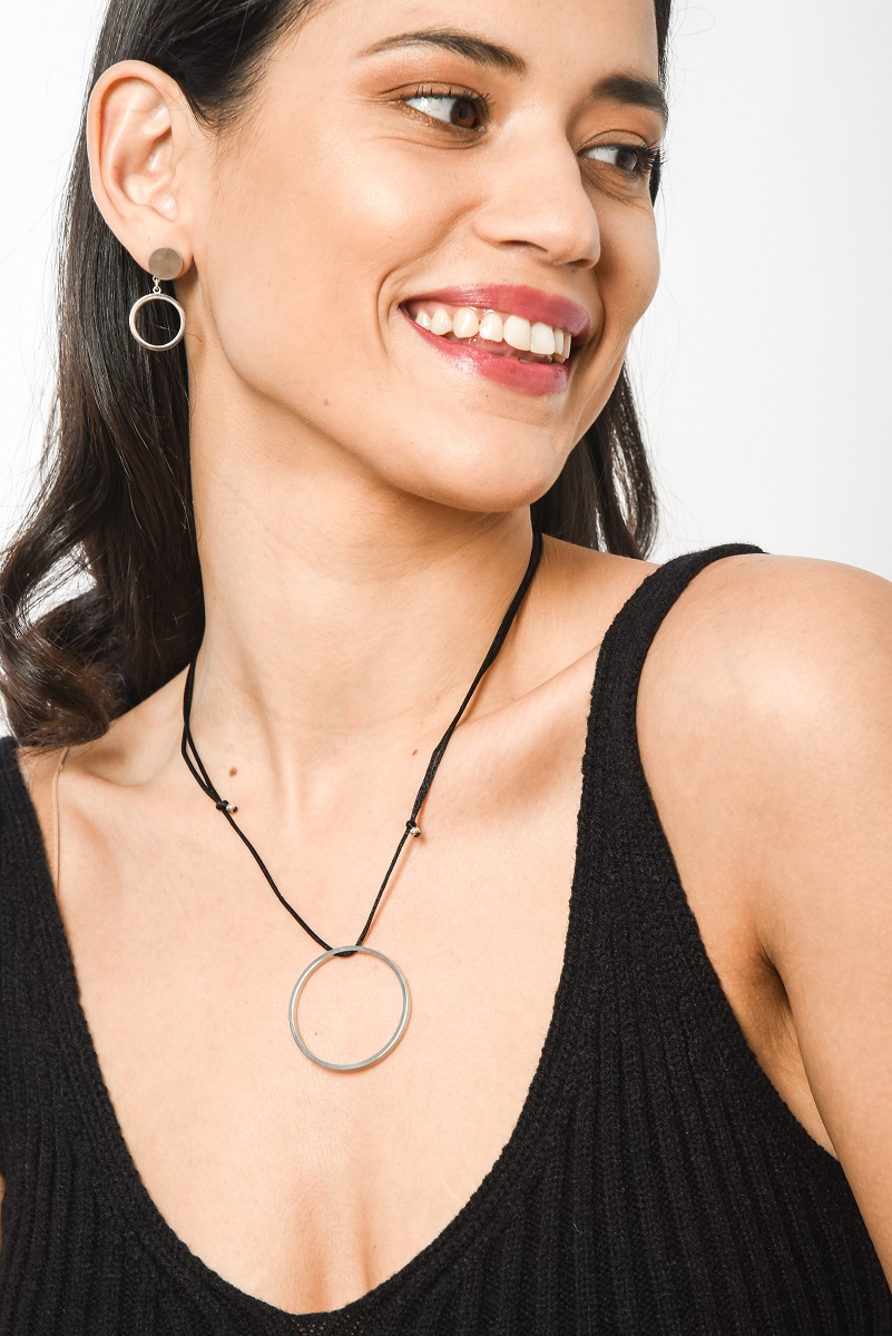 PNXS-05001_5 NEXUS Pendant PNXS-05001