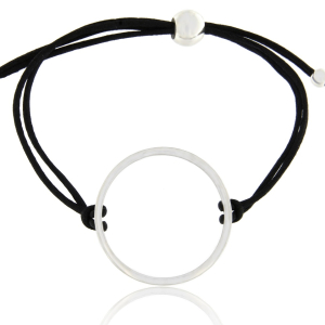 NEXUS Bracelet BNXS-05002