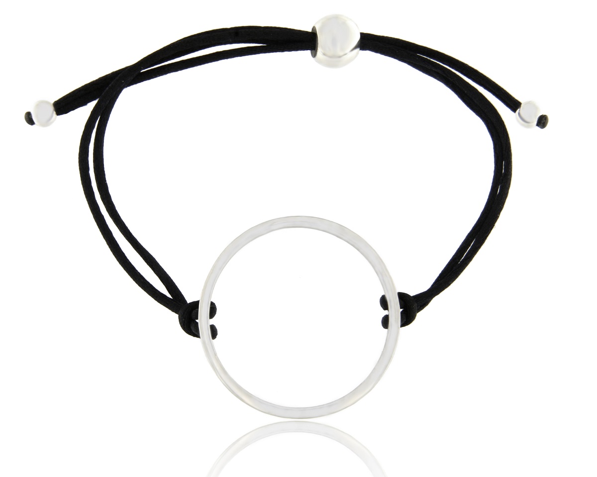 NEXUS Bracelet BNXS-05002